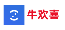 黎城县美通有限公司